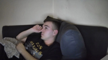 GermanBoy0205  13-09-2021 Recorded Video Porn